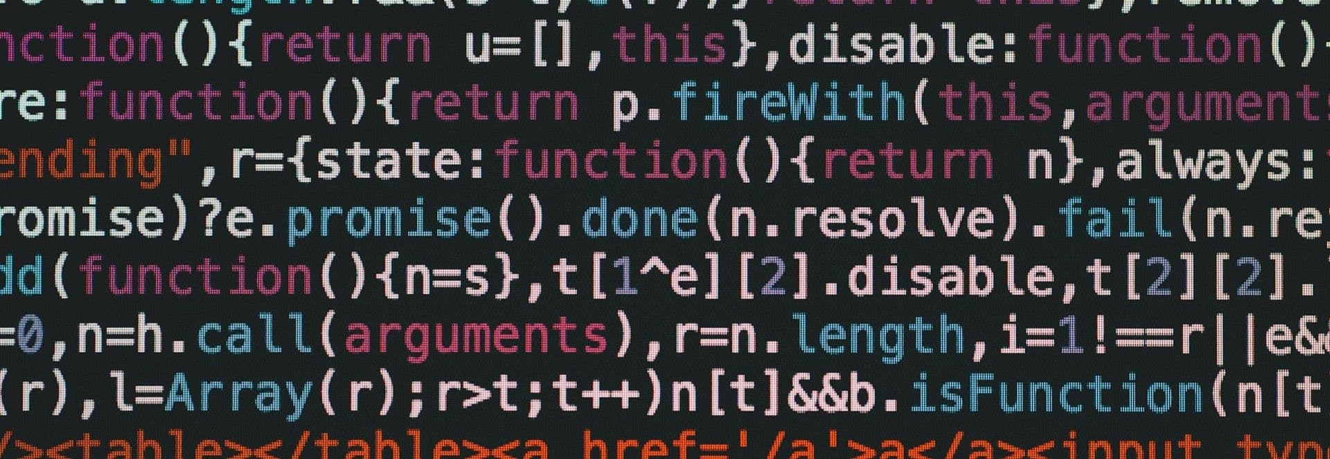 The Myth of ‘Clean Code’ in Large Projects: Why Perfection Can Be the Enemy of Progress