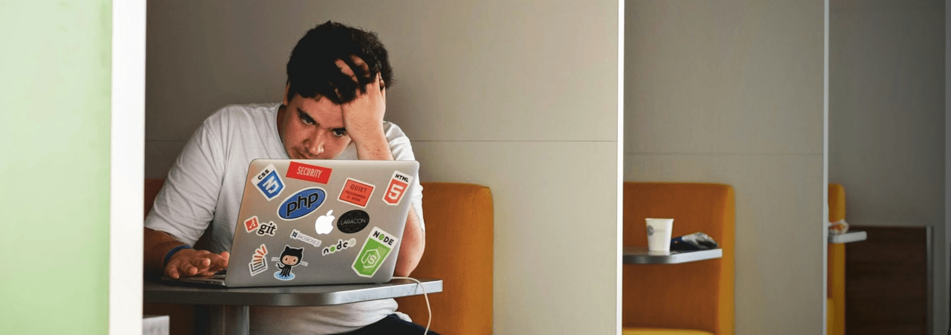 When to Stop Refactoring: How Much Is Too Much?